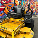 Euipment For Sale Image 2